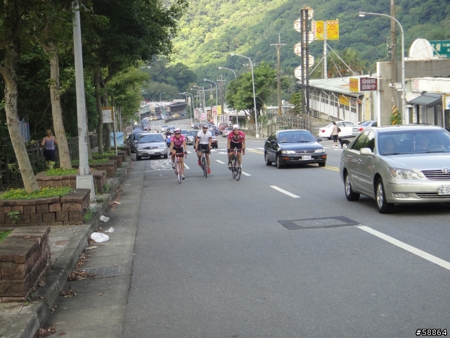 20101012 林北盃照片