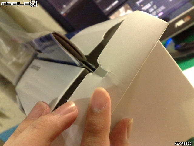 [開箱]沉靜的佼佼者，Audio-Technica M50