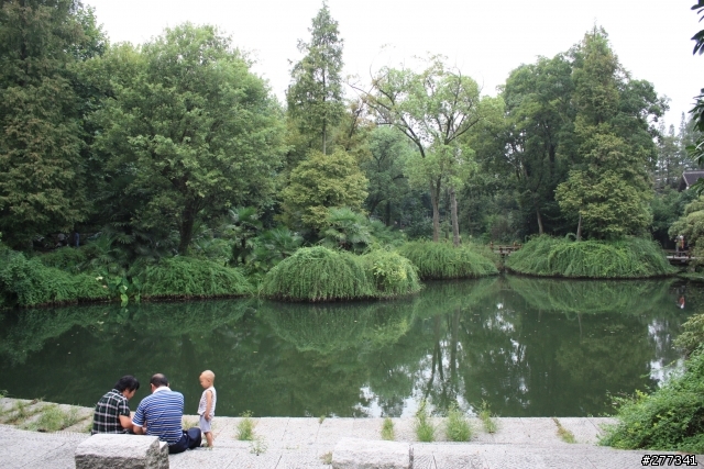 [分享]G2實戰-中國旅遊風景雜拍篇