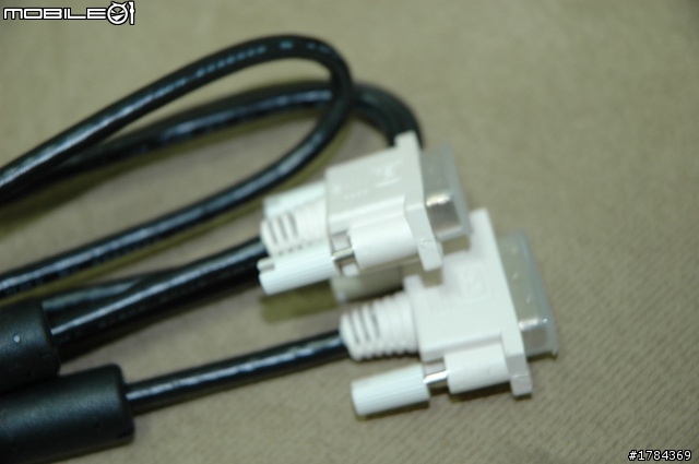 [開箱文]三隻鳥-VX2250-LED-非常不專業開箱