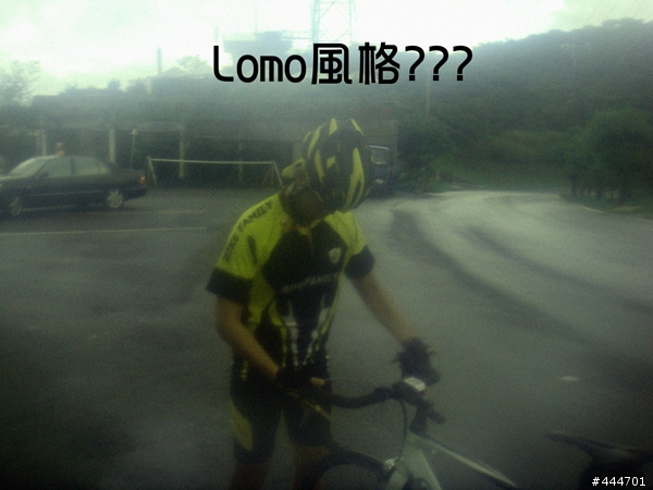 ★【汐止暗光鳥晨騎】★9/18 (六)[因雨更改] 照片更新 快樂登山不計時練習 [ 冷水‧風櫃]