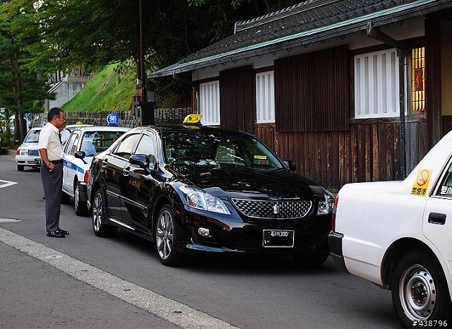 分享日本隨手拍~