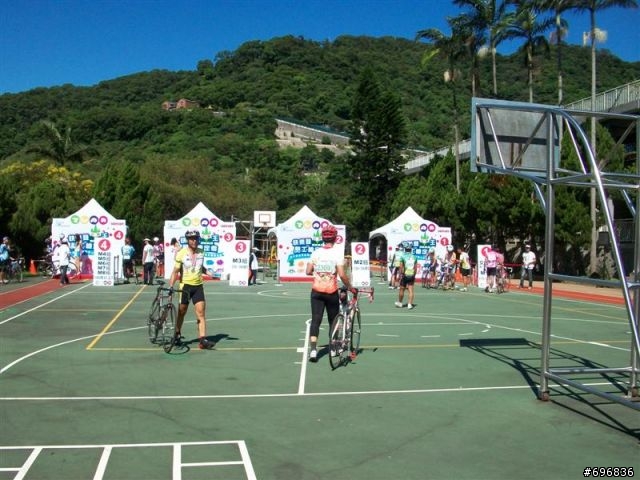 2010.09.26  快樂登山王隨便拍