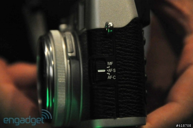 fuji x100 新圖 9/23更新