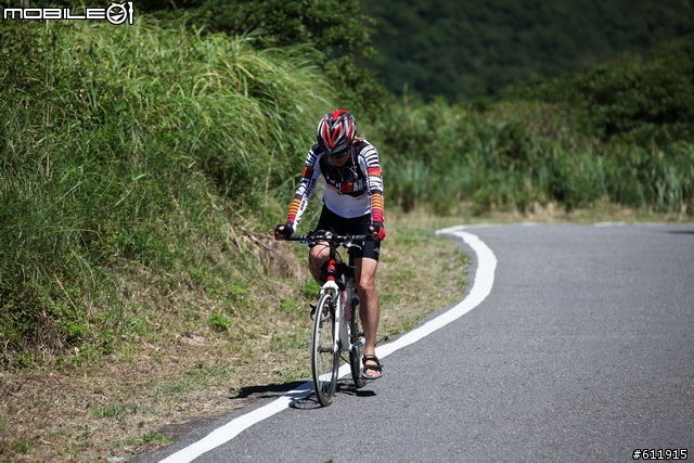 9/3(五)陽明山~助航站