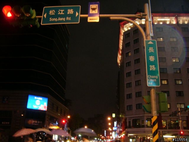 [大家一起來附圖]"威寶"無訊號地點超多(有圖還被說做假)