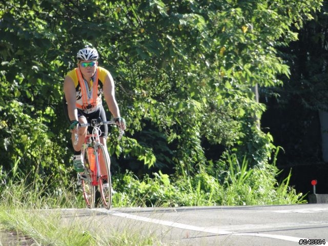 桃竹苗 .瘋200K 開小藍車.隨意拍 YA!! S3-1