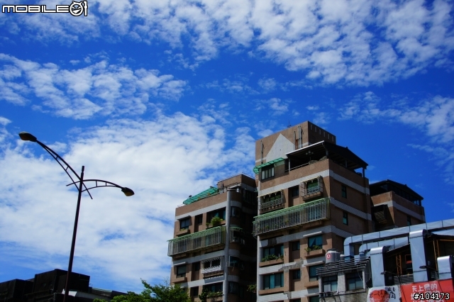 NEX_SEL18200試拍巧遇宅男女神