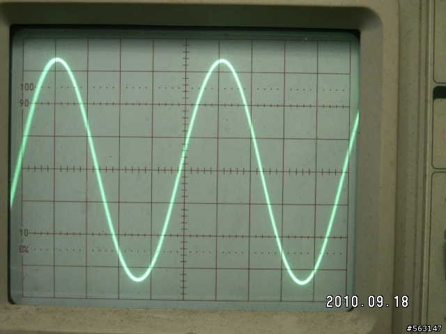 PCM1794 DAC歡迎借測