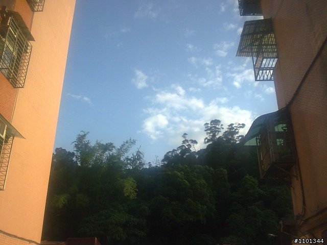 (1341Km 2010/0823~0830)用熱情 毅力 及感動  寫下環島新視界[圖多]