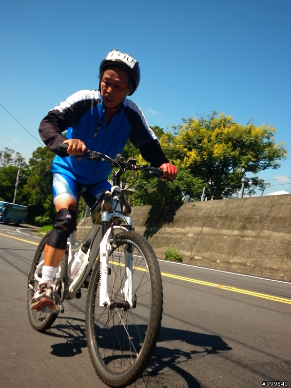 9-12 苗栗大手牽小手...隨手拍!