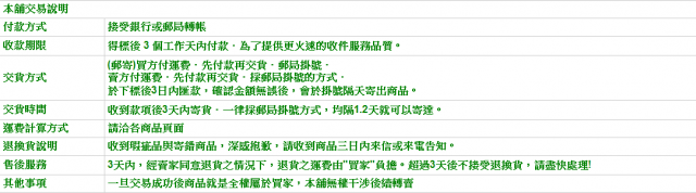 在露天拍賣購入AKG耳機座的奇幻之旅