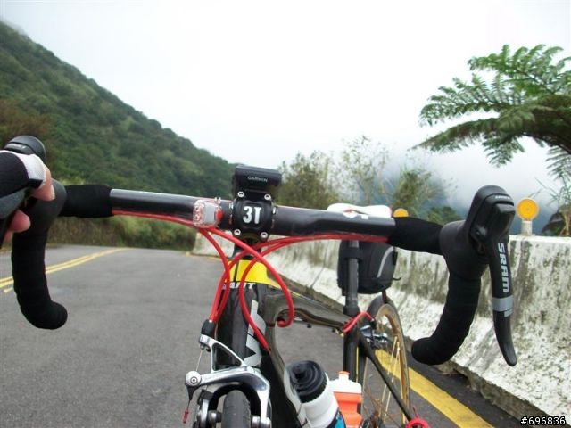 2010.09.26  快樂登山王隨便拍