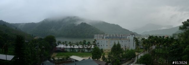 [分享]挑戰天堂路●勇踩武嶺行