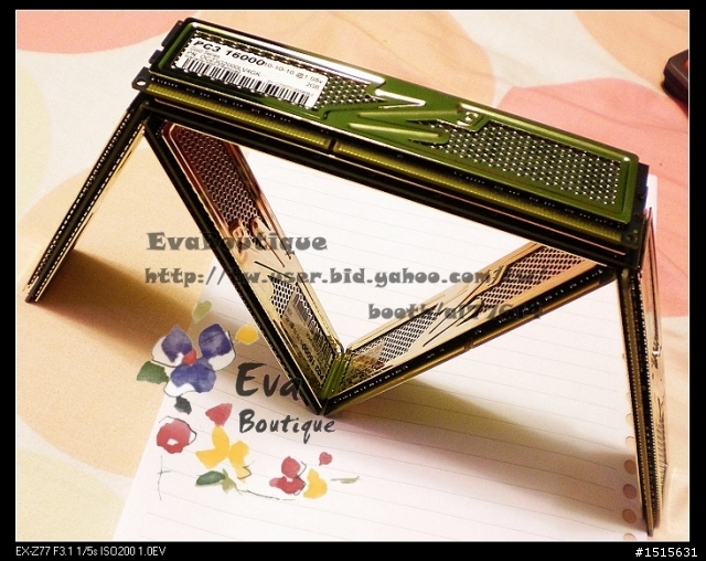 太閒--就要疊疊樂