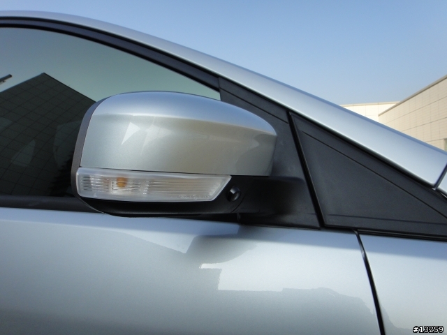 [開箱 分享] Focus TDCi 4D-新增行車紀錄器整合TPMS四張圖片