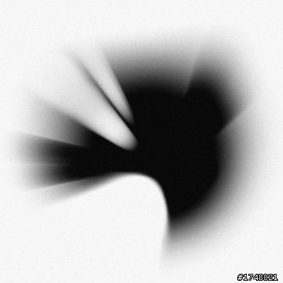 Linkin park 新砖還不錯哦~~~~~~~