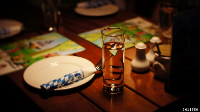 『開箱』Nex SLR Magic 35mm f/1.7 E-mount 鏡頭