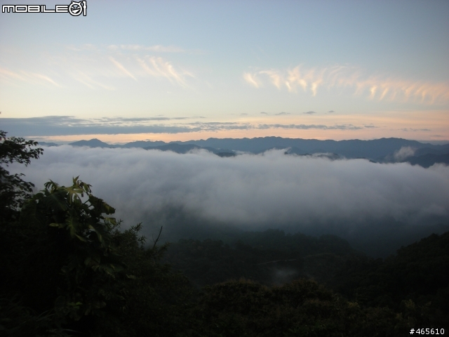 9月25.26新競戰2天1夜環島之旅