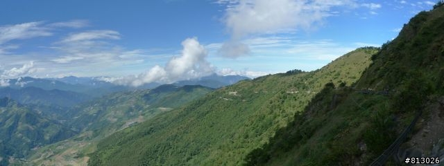 [分享]挑戰天堂路●勇踩武嶺行
