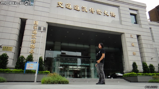 2010/10/16~24台灣自行車節 in 花東
