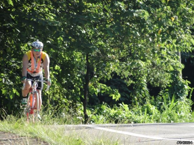 桃竹苗 .瘋200K 開小藍車.隨意拍 YA!! S3-1