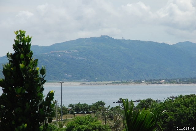 (1341Km 2010/0823~0830)用熱情 毅力 及感動  寫下環島新視界[圖多]