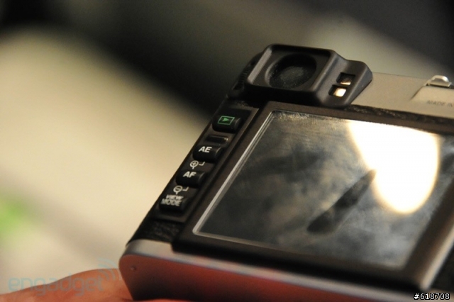 fuji x100 新圖 9/23更新