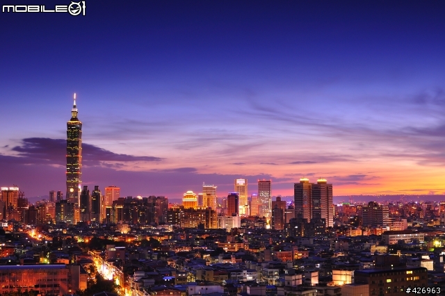 D90新手試拍(35MM F1.8鏡頭。