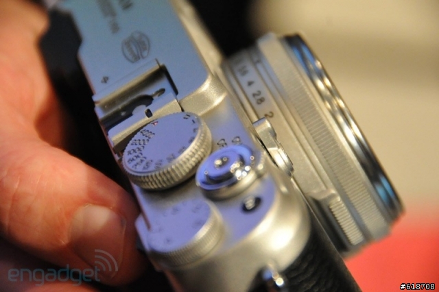 fuji x100 新圖 9/23更新