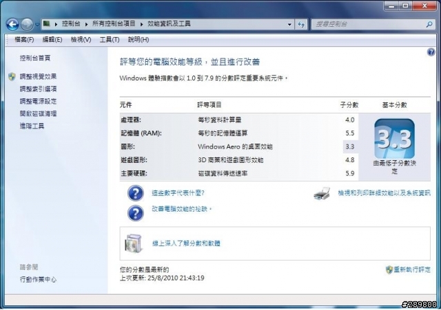 香港网友谈u250