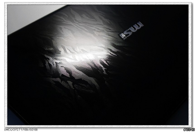 [分享] X340 新增迷彩分享~~卡夢款(CARBON)機型分享