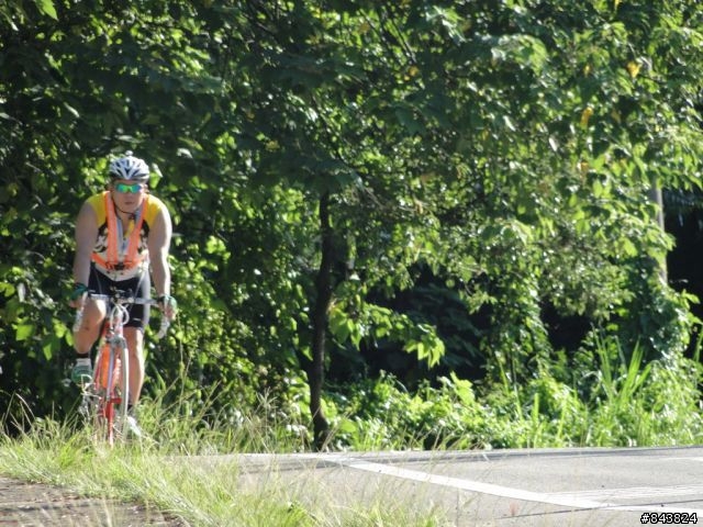 桃竹苗 .瘋200K 開小藍車.隨意拍 YA!! S3-1