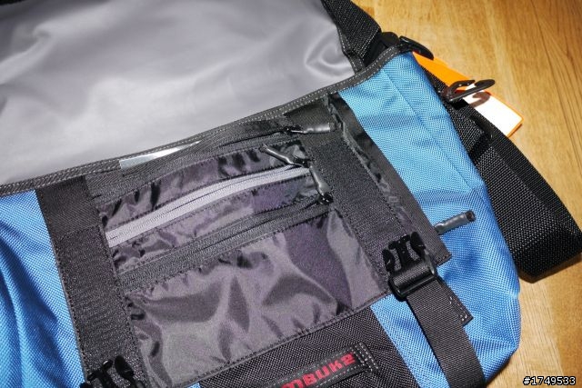 舊金山直發 超實用 Timbuk2 郵差包 S 號 開包文