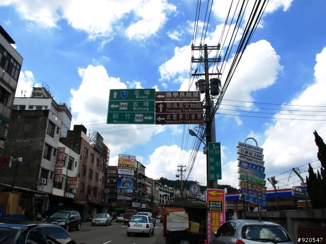 出外靠朋友！行李靠箱神！環島之旅~~(圖很多請耐心收看)