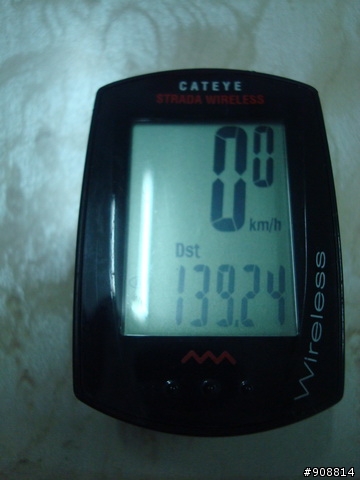 慶祝生日, 暫時拋開2010環西大賽, 自己和連襟跑去2天1夜的中台灣橫貫高山挑戰