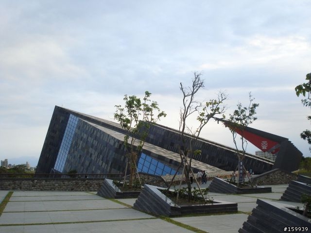 [分享]愜意的蘭陽之旅