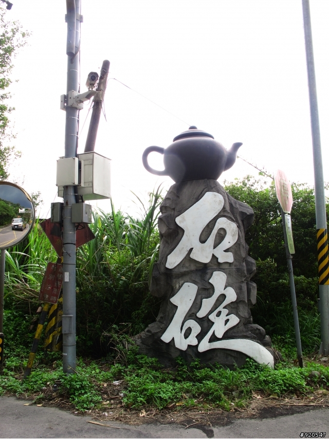 出外靠朋友！行李靠箱神！環島之旅~~(圖很多請耐心收看)