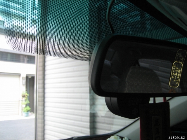 dr.9偽裝目擊者行車紀錄器