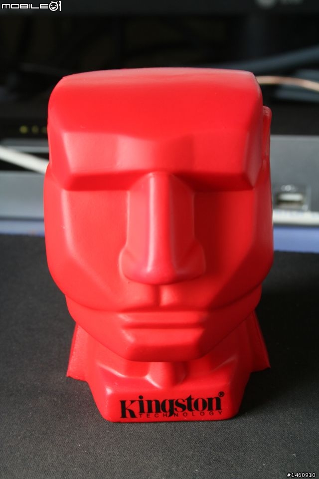 [開箱] CoolerMaster USP 100