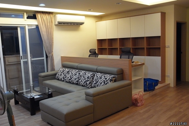 [更新]舊屋新裝潢北歐風格~小夫妻攜手打造自己的天地