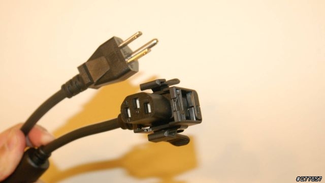 [開箱]國際牌 TH-P46G20W電漿電視開箱既使用心得(補充SKYPE說明)