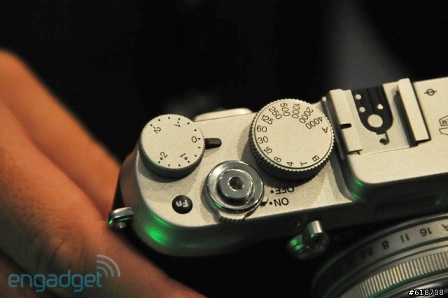 fuji x100 新圖 9/23更新