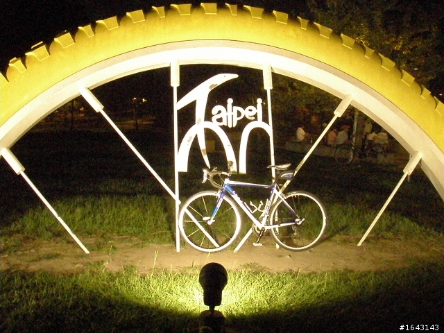 Dear Skin 蒂絲手皂工坊(鐵馬日記)