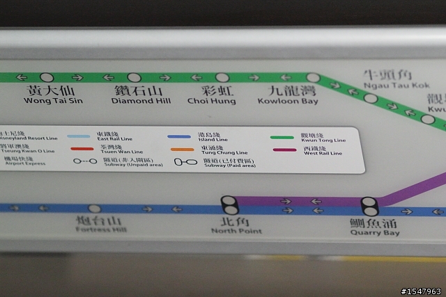 [開箱]炮火中心的60D開箱--(新增ISO不專業測試)