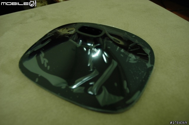 [開箱文]三隻鳥-VX2250-LED-非常不專業開箱