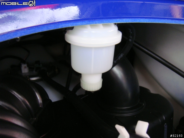 [開箱] YAMAHA Deluxe 水上摩托車