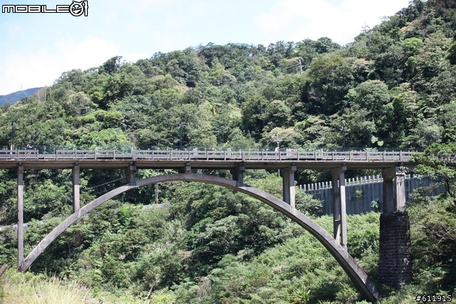 九份~福隆~猴硐~平溪一日遊