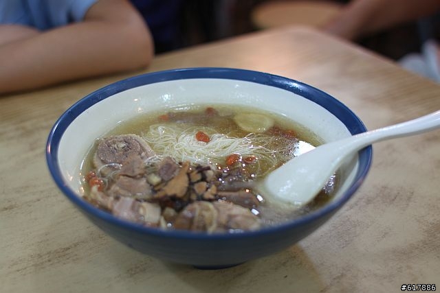 [開箱文]好用的冷門鏡 Canon EF 28mm F/1.8