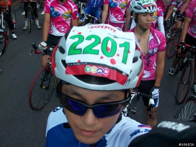 2010.09.26  快樂登山王隨便拍
